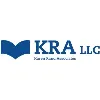 Karen Rand Associates (KRA, LLC) Karen Rand Associates (KRA, LLC)