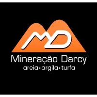 Mineração Darcy