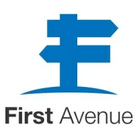 First Avenue