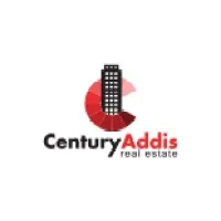 Century Addis Real Estate