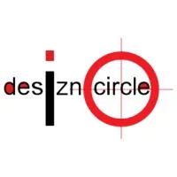 DESIZN CIRCLE