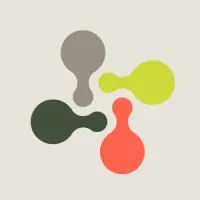 Material Change Material Change