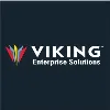 Viking Enterprise Solutions Viking Enterprise Solutions