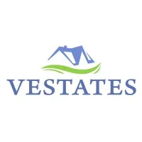 Vestates Limited
