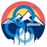 Denver Area Youth for Christ