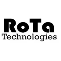 ROTA Technologies, LLC ROTA Technologies, LLC