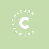 Counter Culture Coffee Counter Culture Coffee