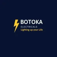 Botoka Electricals