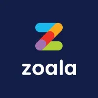 Zoala