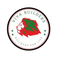 Viva Builders Viva Builders