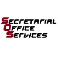Secretarial Office Services