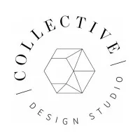 Collective Design Studio Collective Design Studio