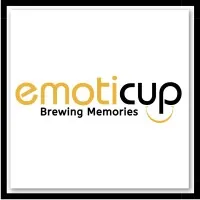 emoticup