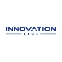 Innovation Line Innovation Line