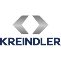 Kreindler & Kreindler LLP