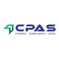 CPAS