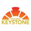 Golden Keystone