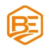 Bharat Enterprises