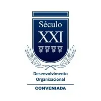 SÉCULO XXI / FGV Conveniada Fundação Getulio Vargas