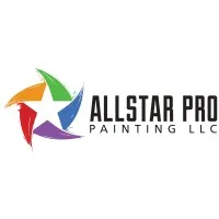 ALLSTAR PRO PAINTING, LLC