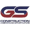 GS Construction | Underground Infrastructure GS Construction | Underground Infrastructure