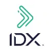 IDX IDX