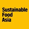 Sustainable Food Asia Co., Ltd. Sustainable Food Asia Co., Ltd.