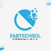Fabulous Technology Solutions (Fabtechsol)
