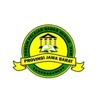 Forum Pelajar Sadar Hukum dan HAM Provinsi Jawa Barat