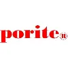 Porite India Pvt Ltd Porite India Pvt Ltd