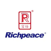 Tianjin Richpeace Ai Co.,Ltd