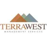 Terra West Management Services Terra West Management Services
