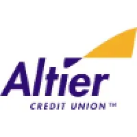Altier Credit Union