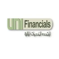 Unifinancials