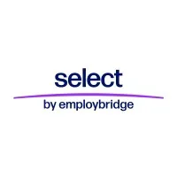 Select Staffing verified emails