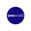 oneworld Alliance oneworld Alliance