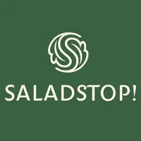 SaladStop! Indonesia