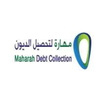 Maharah Debt Collection
