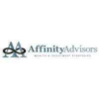 Affinity Advisors