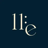 11 Eleven Media