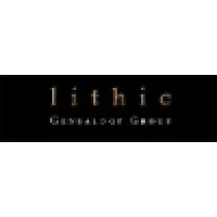 Lithic Genealogy Lithic Genealogy
