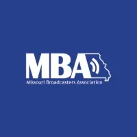 Missouri Broadcasters Association