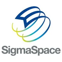 Sigma Space Corporation