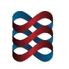 ColossusTex