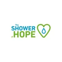 End Homelessness California (DBA The Shower of Hope)