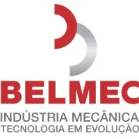 Belmec Indústria Mecânica Belmec Indústria Mecânica