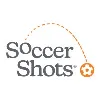 Soccer Shots Pittsburgh