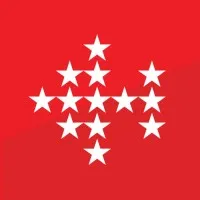 Starfish Web Design Philippines