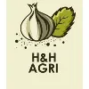 H&H-Agri H&H-Agri