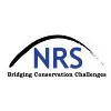 Natural Resource Solutions, LLC